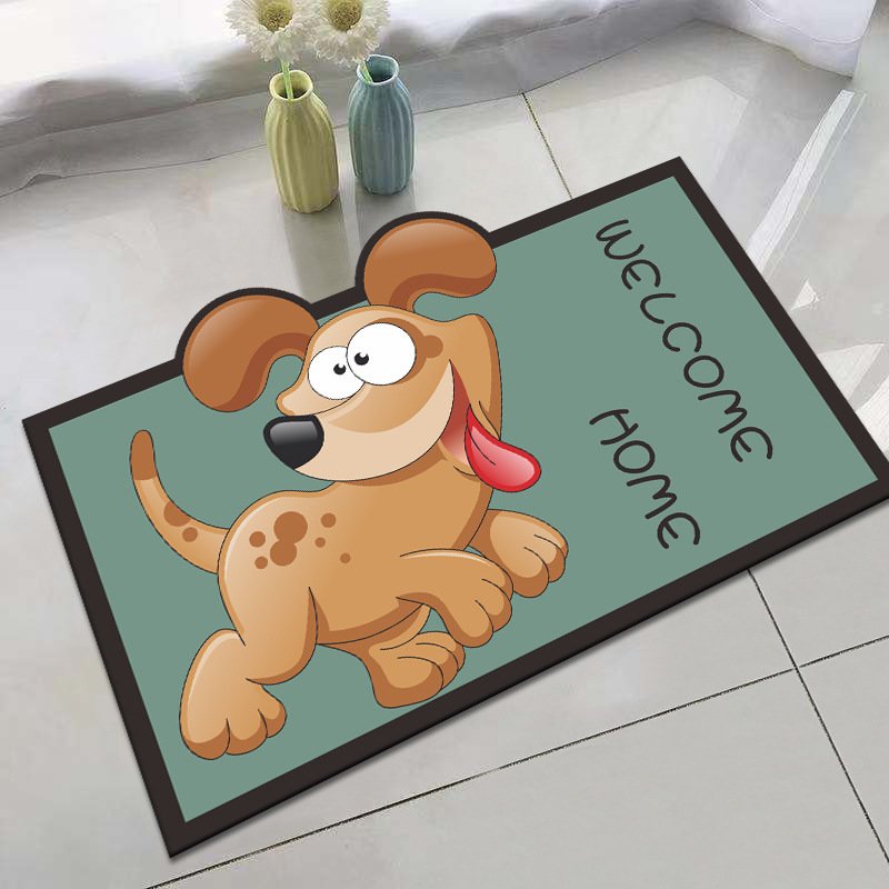 Alfombrillas de baño - Imagen 5