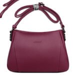 bolso bandolera para mujer