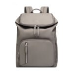 Mochila de viaje ligera