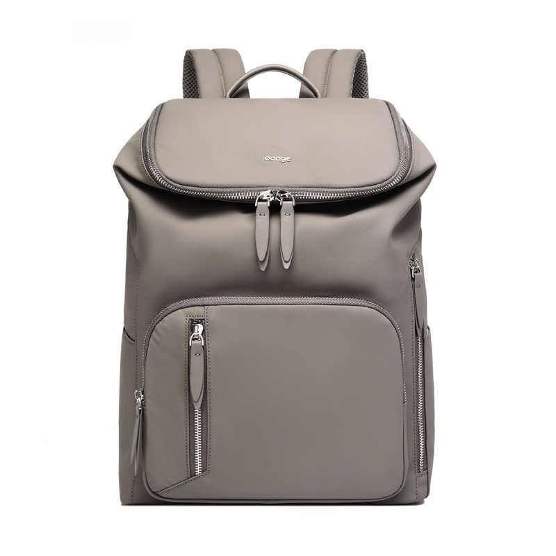 Mochila de viaje ligera