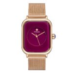 Reloj femenino Clásico