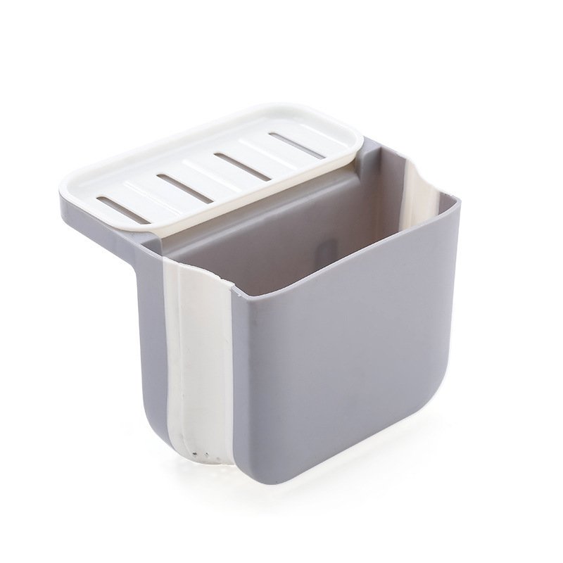 Cubo de fregadero de succión - Imagen 4