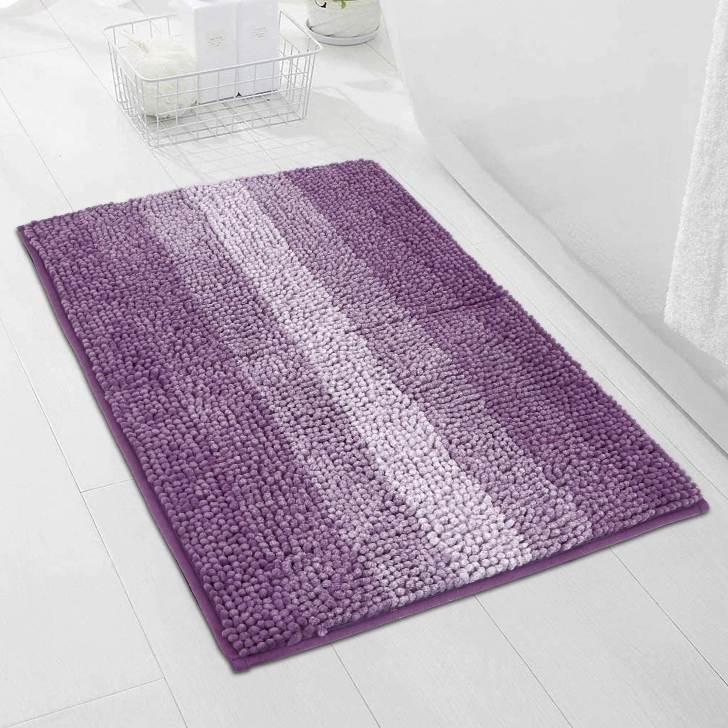 Alfombrilla para baño - Imagen 6