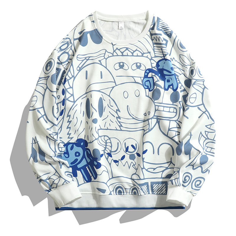 Chaqueta casual y versátil para hombre