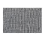 Alfombrilla para baño