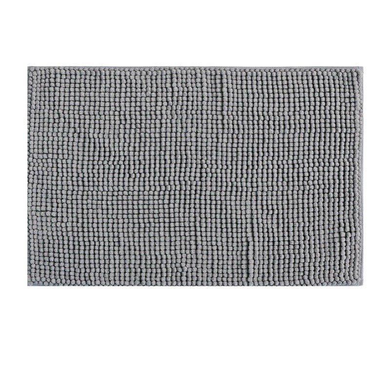 Alfombrilla para baño