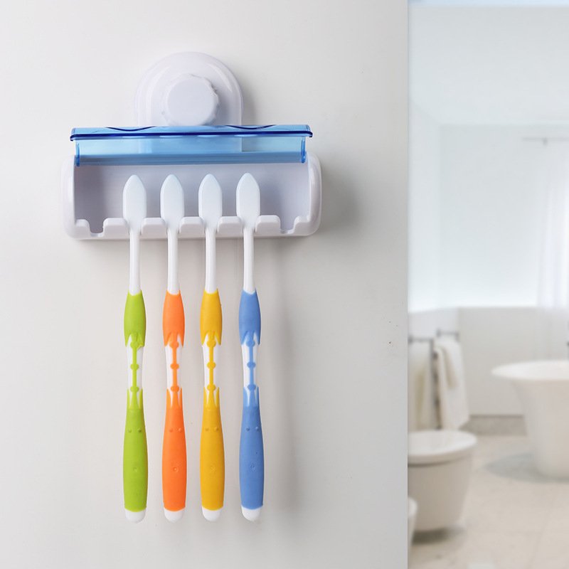Soporte dental - Imagen 2