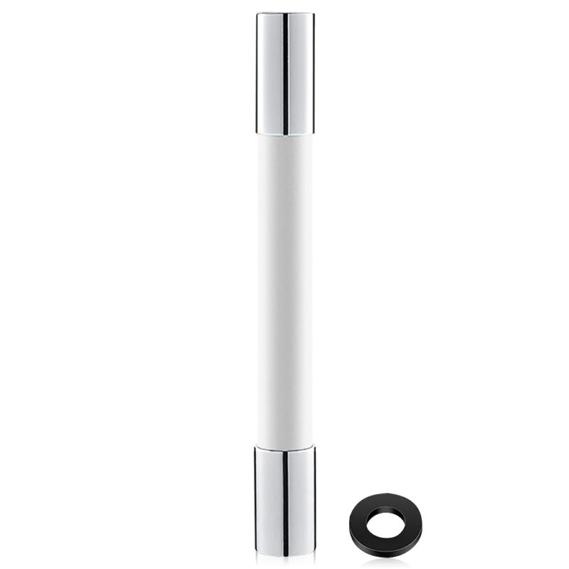 Extensión de grifo baño 360