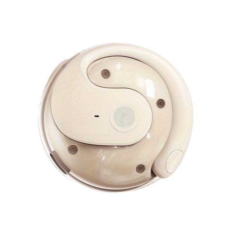 Auriculares Bluetooth