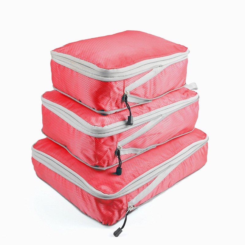 Bolsa de almacenamiento de compresión - Imagen 10