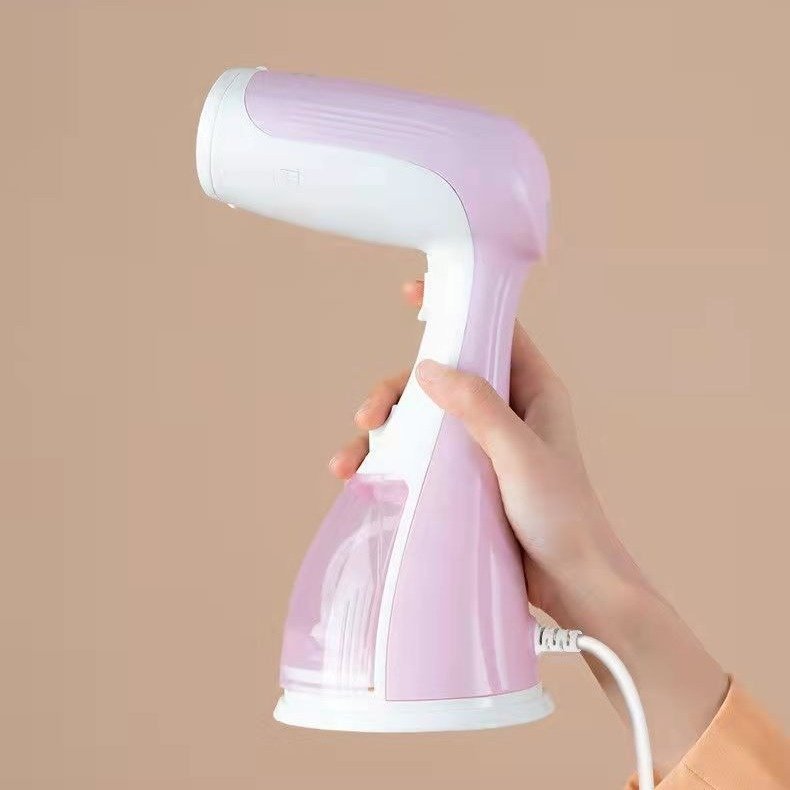 Máquina de vapor portátil - Imagen 8