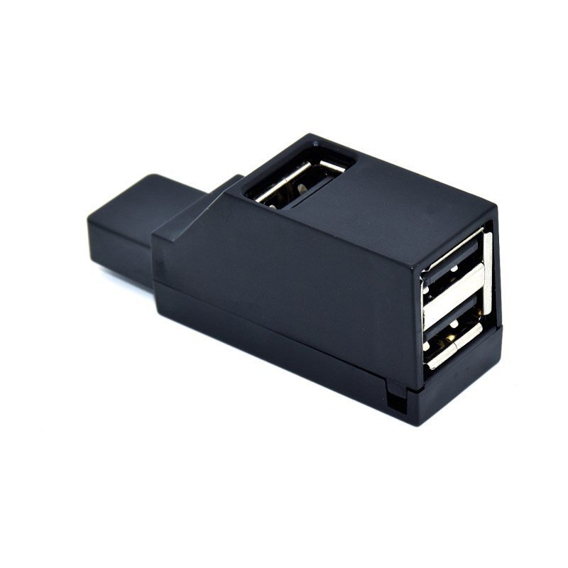 Divisor USB USB 2.0 - Imagen 7
