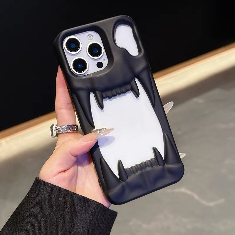 Funda de móvil - Imagen 10