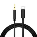 Cable de audio