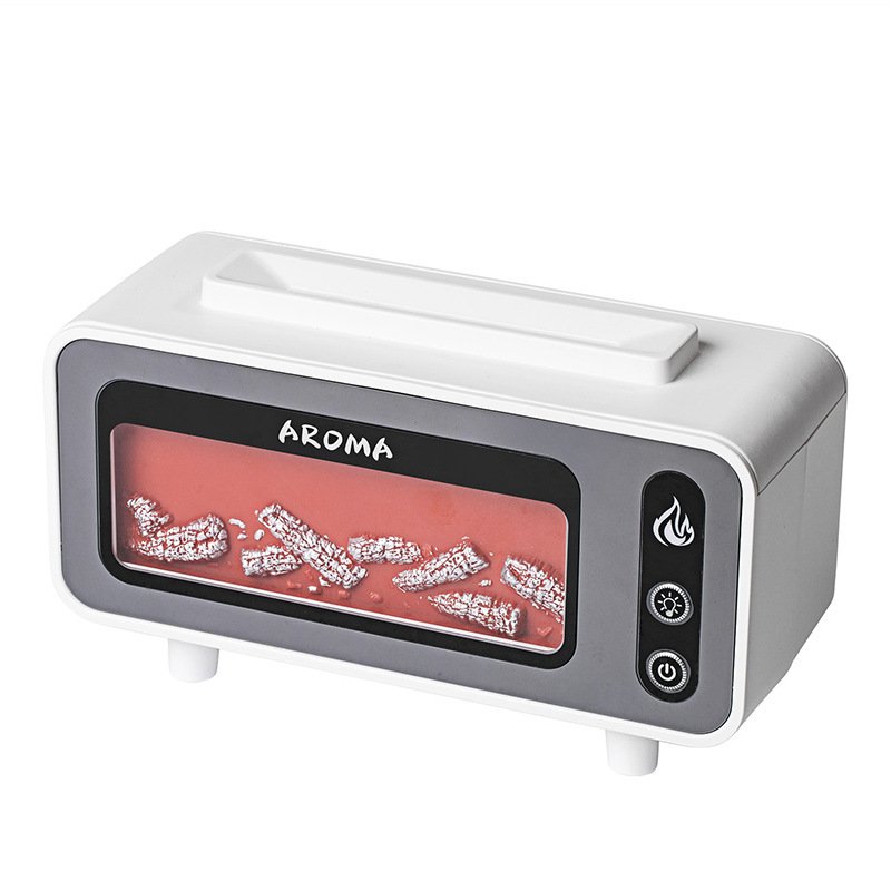 Difusor de aroma - Imagen 2