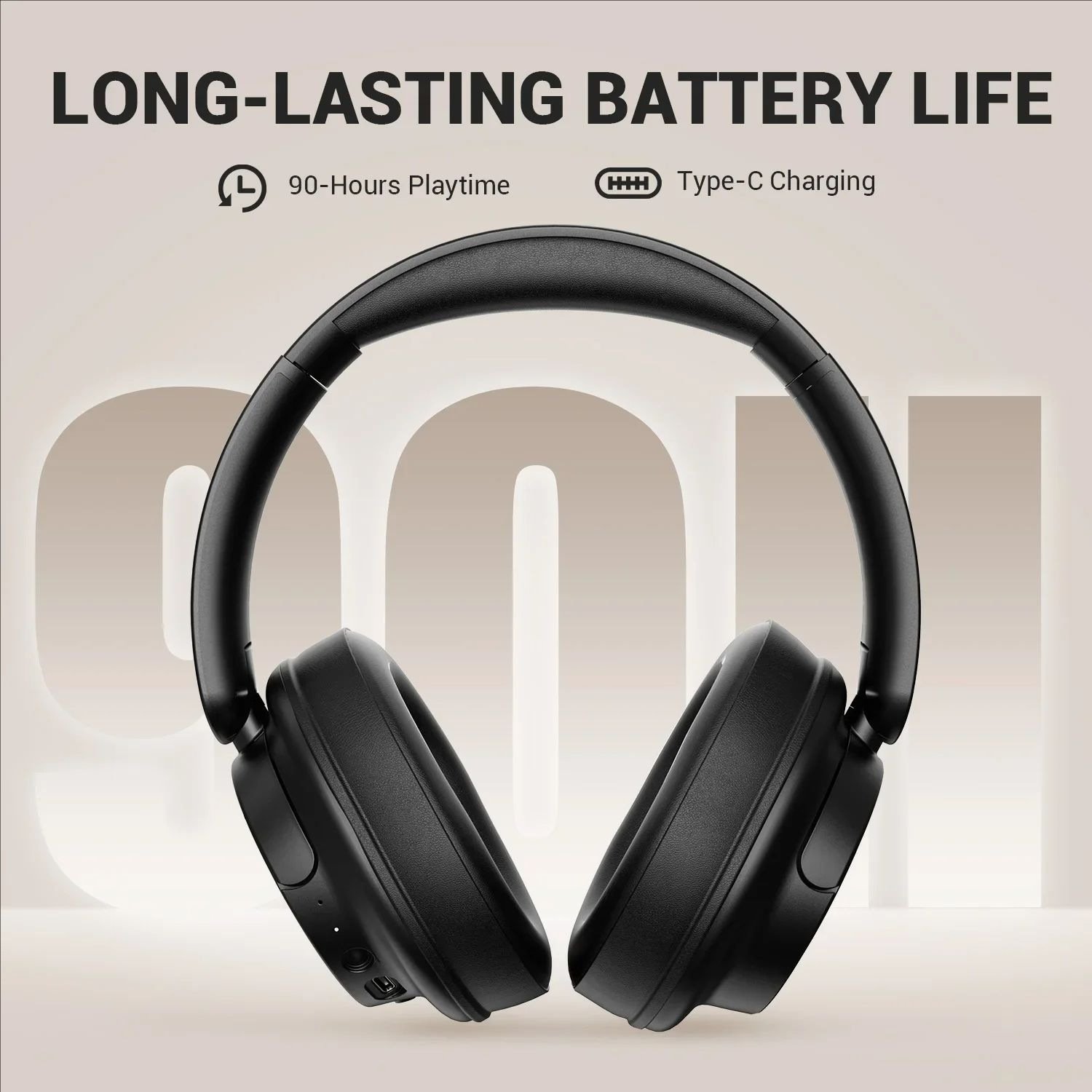 Auriculares Bluetooth - Imagen 5