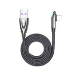 Cable de carga rápida
