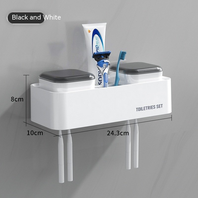 Soporte dental - Imagen 4