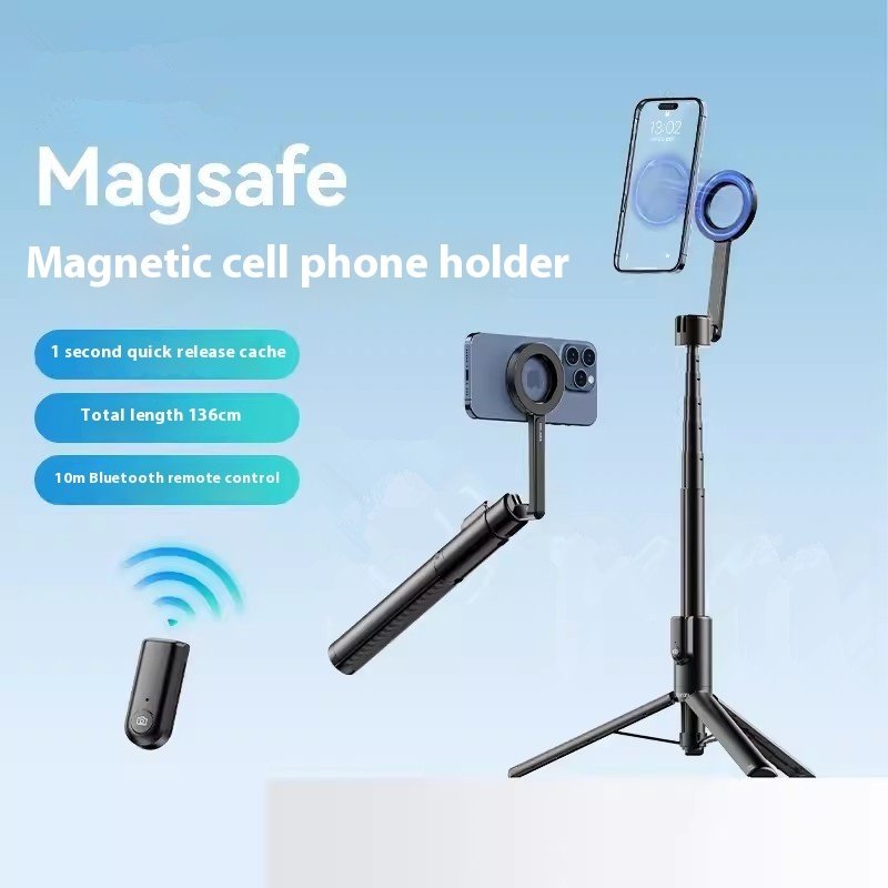 Trípode Magsafe - Imagen 2