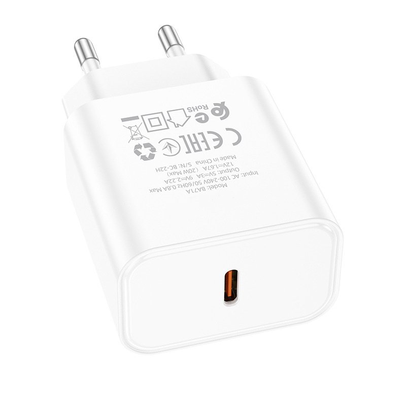 Cargador Magsafe - Imagen 3