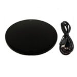 Calentador de tazas de café USB