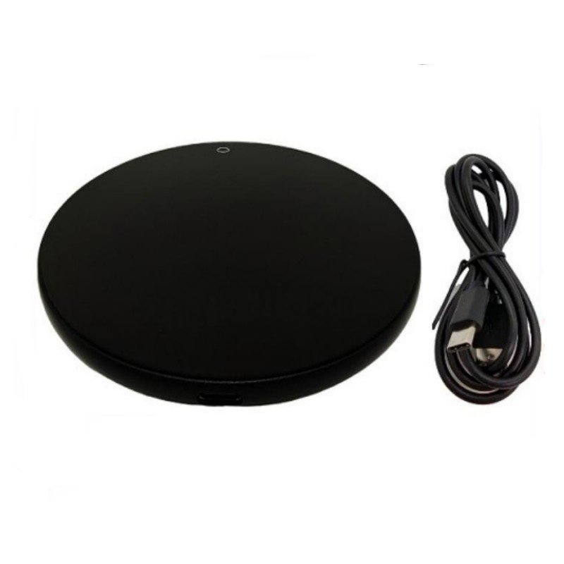Calentador de tazas de café USB