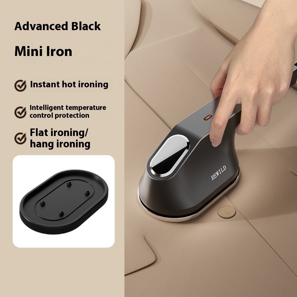Vaporizador portatil - Imagen 2