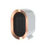 Mini Calefactor eléctrico