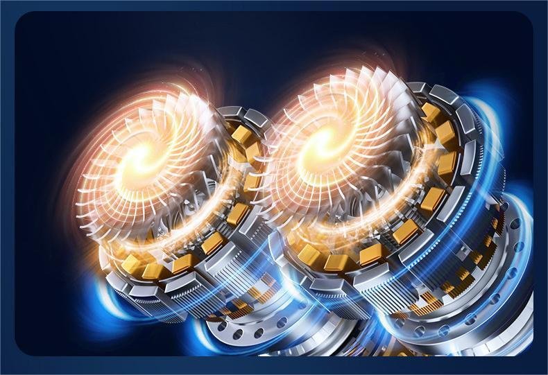 Bomba de Neumáticos - Imagen 9