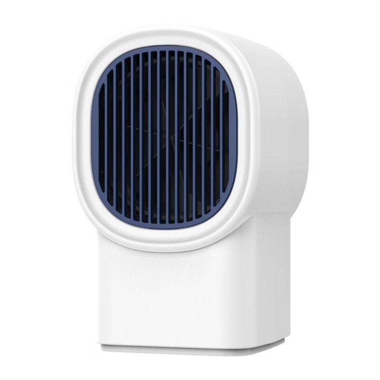 Mini Ventilador para escritorio - Imagen 10