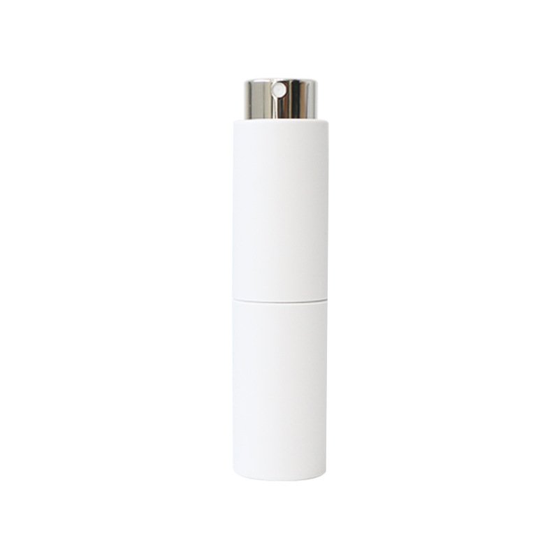 Botella dispensadora 20ml