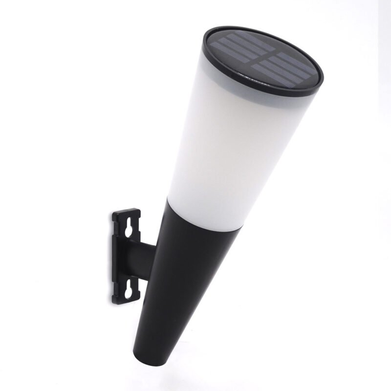 Lámpara de pared LED