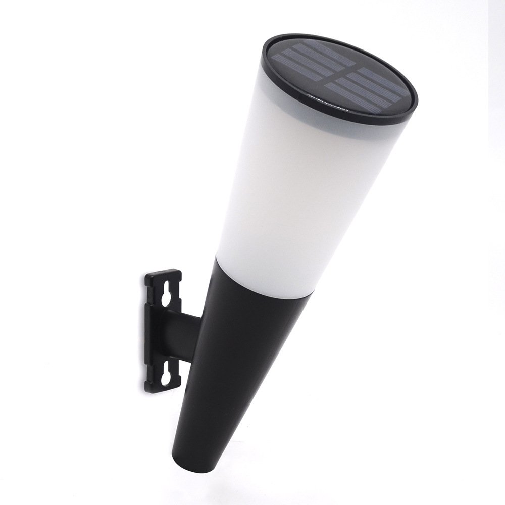 Lámpara de pared LED