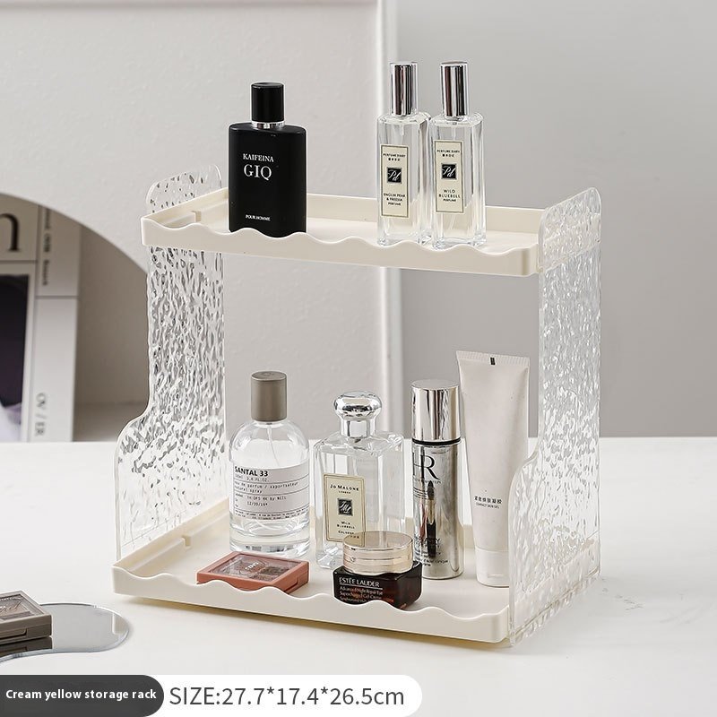 Estantes de cosméticos - Imagen 6
