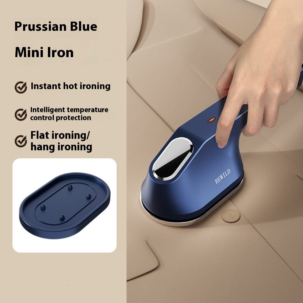Vaporizador portatil - Imagen 3