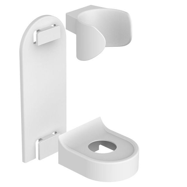 Soporte para cepillos de dientes - Imagen 6