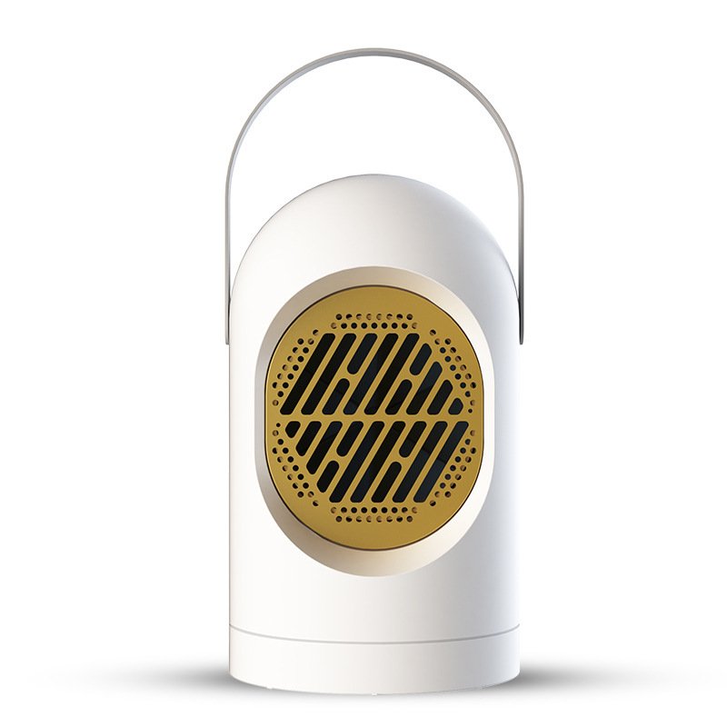 Mini calefactor - Imagen 6