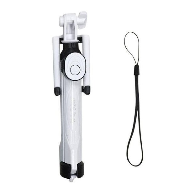Bluetooth para selfies - Imagen 2