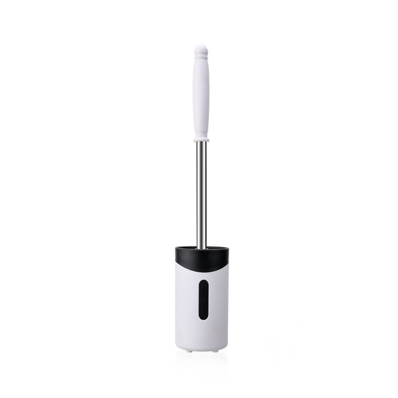 Cepillo de inodoro