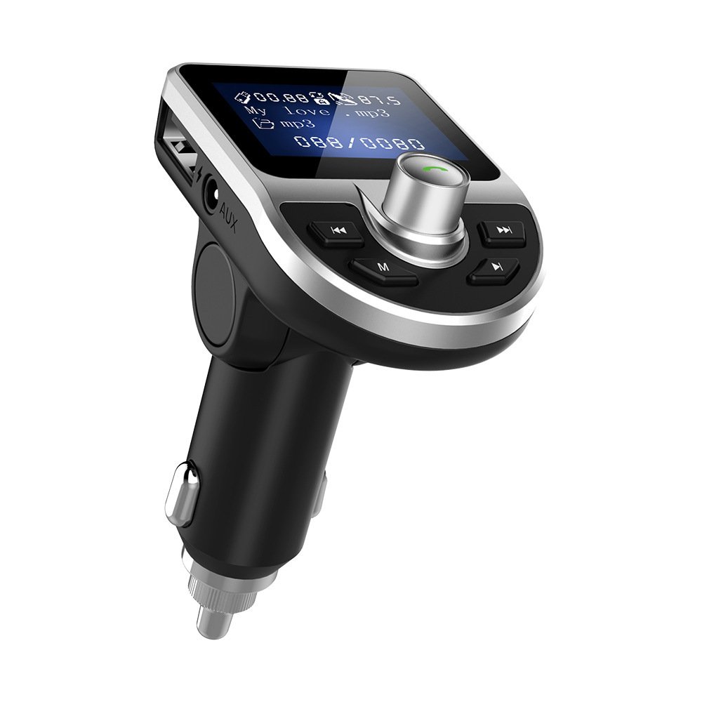 Receptor Bluetooth - Imagen 2