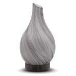 Humidificadora de colores