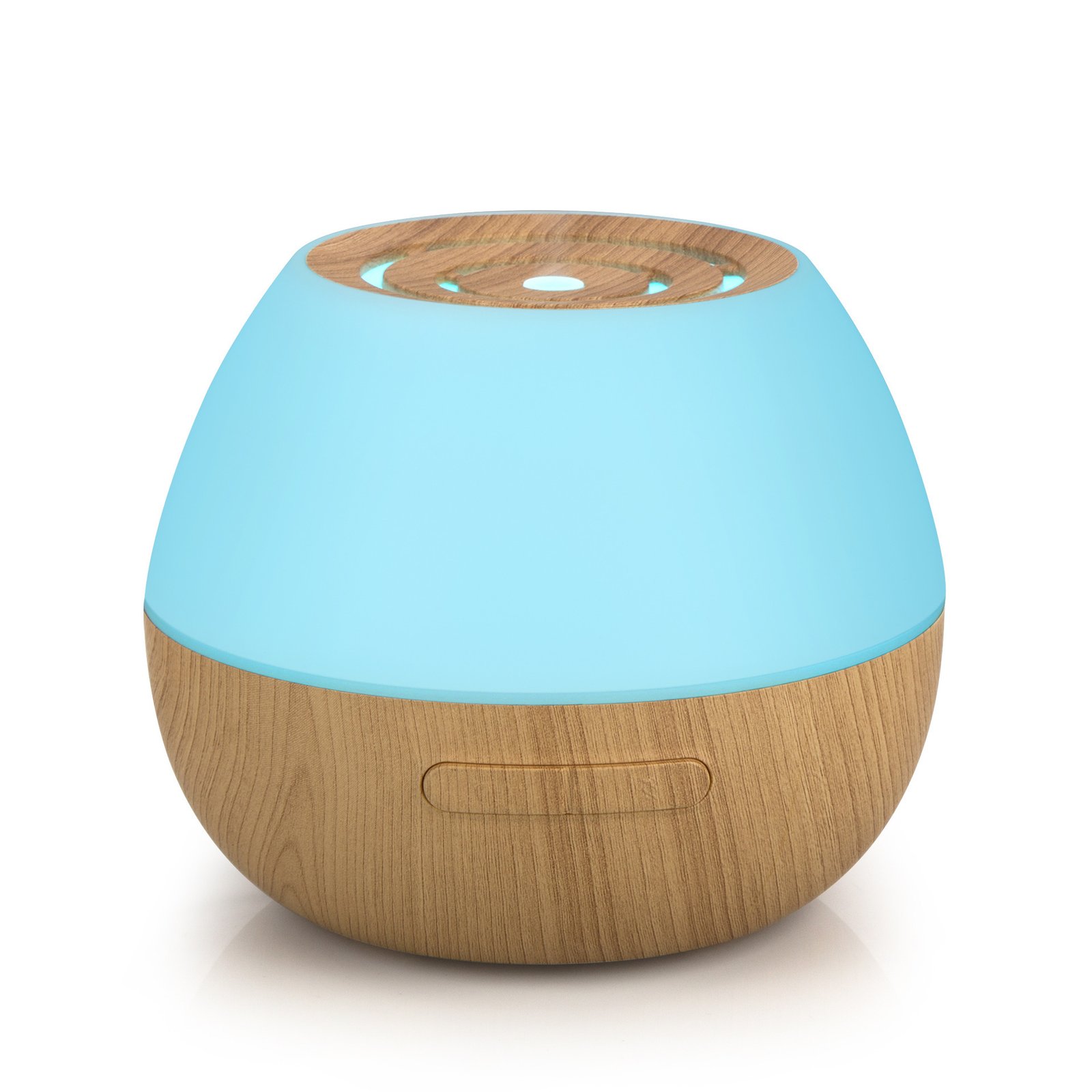Humidificador de aire - Imagen 5