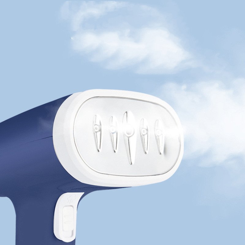 Vapor de prendas - Imagen 3