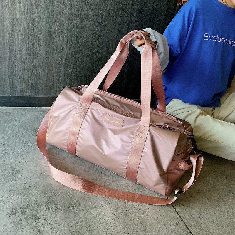 Bolso de fitness - Imagen 4