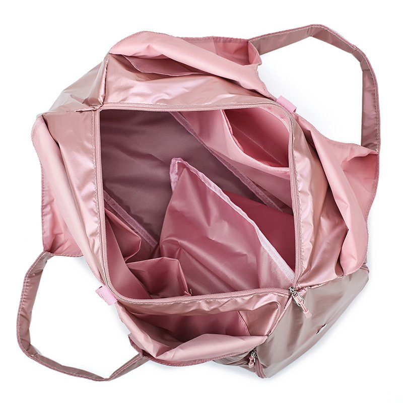 Bolsa de viaje - Imagen 2
