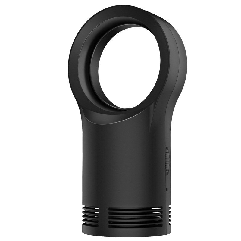 Mini Ventilador para escritorio - Imagen 4