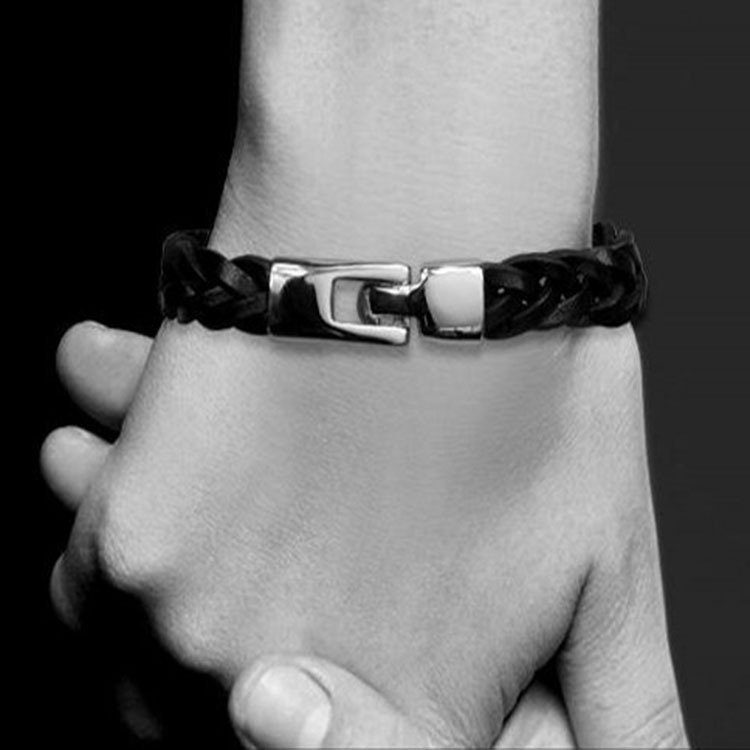 Pulsera vintage - Imagen 4