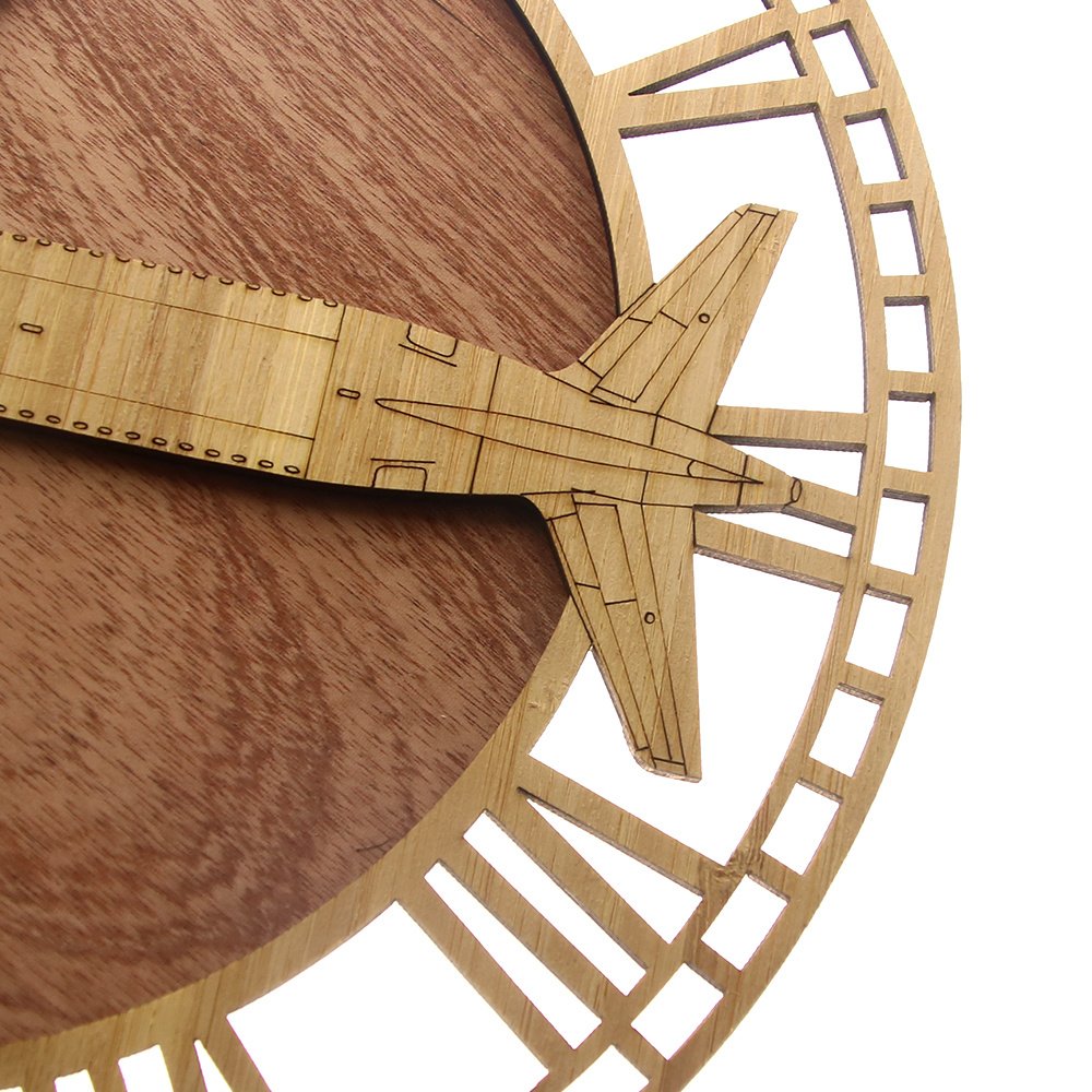 Reloj de pared - Imagen 3