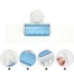 Portacepillos de dientes