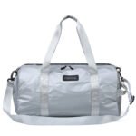 Bolso de fitness